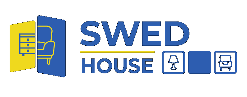 Swed house мебель